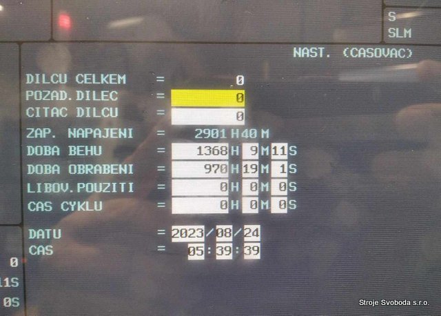 CNC obráběcí centrum s řídicím systémem Fanuc i-series  DNM4500 (Stroj c.2 - CNC obrabeci centrum DOOSAN DNM4500 s ridicim systemem Fanuc i-series (4).jpg)